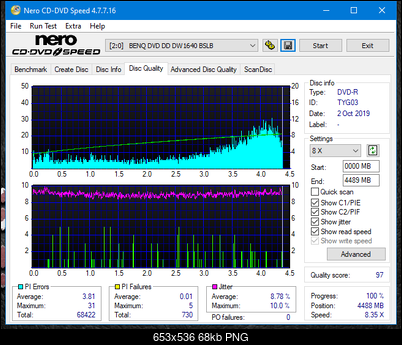 Pioneer DVR-106PC 2004r-dq_2x_dw1640.png