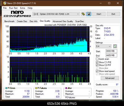 Pioneer DVR-106PC 2004r-dq_2x_ad_7240s.png