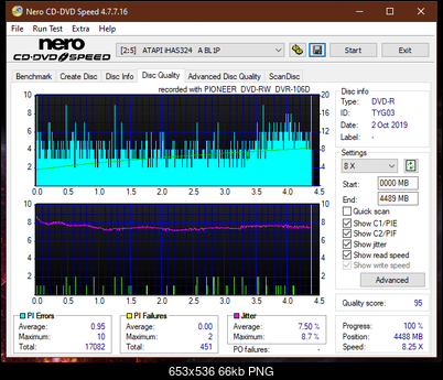 Pioneer DVR-106PC 2004r-dq_2x_ihas324-.png