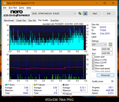 Pioneer DVR-106PC 2004r-dq_2x_ihas124-b.png