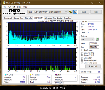 Pioneer DVR-106PC 2004r-dq_2x_gh24nsd0.png