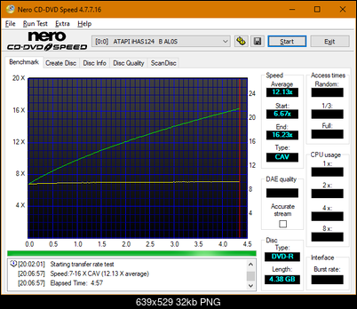 Pioneer DVR-106PC 2004r-trt_4x.png