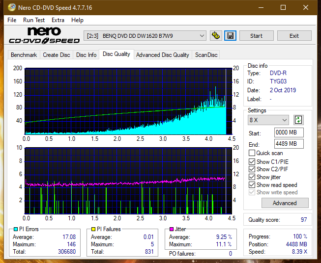 Pioneer DVR-106PC 2004r-dq_4x_dw1620.png