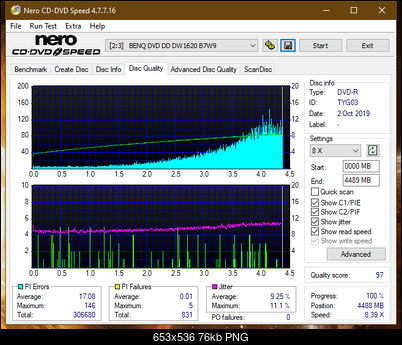 Pioneer DVR-106PC 2004r-dq_4x_dw1620.png