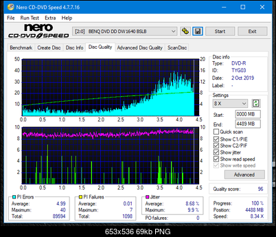 Pioneer DVR-106PC 2004r-dq_4x_dw1640.png
