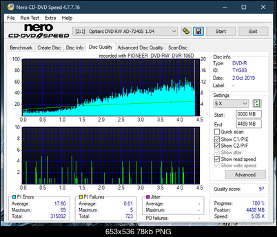 Pioneer DVR-106PC 2004r-dq_4x_ad_7240s.png