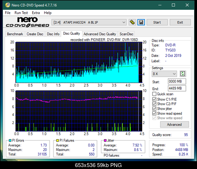 Pioneer DVR-106PC 2004r-dq_4x_ihas324-.png