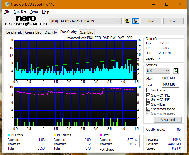 Pioneer DVR-106PC 2004r-dq_4x_ihas124-b.png