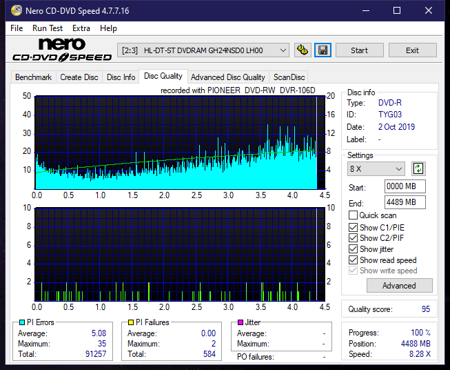 Pioneer DVR-106PC 2004r-dq_4x_gh24nsd0.png