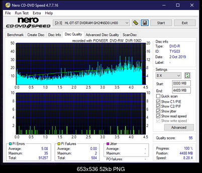 Pioneer DVR-106PC 2004r-dq_4x_gh24nsd0.png