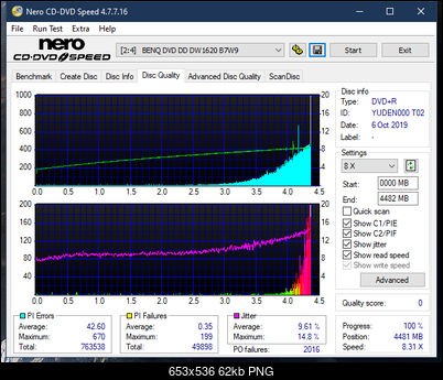 Lite-On Premium DH-16AFSH PREMM2-dq_6x_dw1620.png