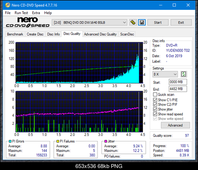 Lite-On Premium DH-16AFSH PREMM2-dq_6x_dw1640.png