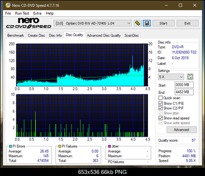 Lite-On Premium DH-16AFSH PREMM2-dq_6x_ad-7240s.png