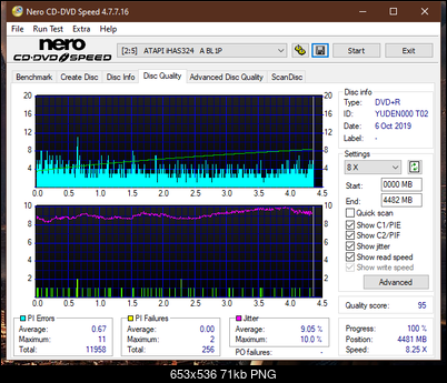 Lite-On Premium DH-16AFSH PREMM2-dq_6x_ihas324-.png