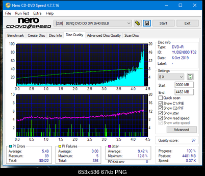 Lite-On Premium DH-16AFSH PREMM2-dq_8x_dw1640.png