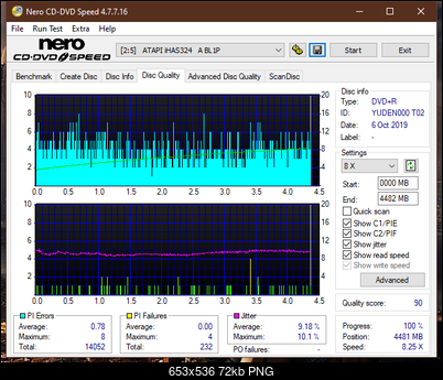 Lite-On Premium DH-16AFSH PREMM2-dq_8x_ihas324-.png