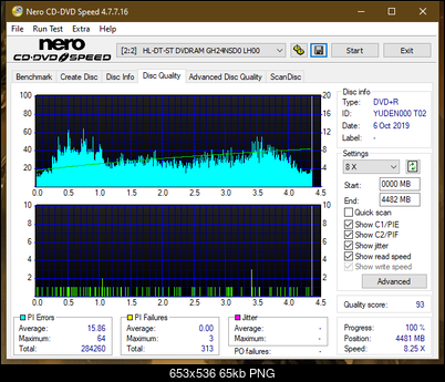 Lite-On Premium DH-16AFSH PREMM2-dq_8x_gh24nsd0.png