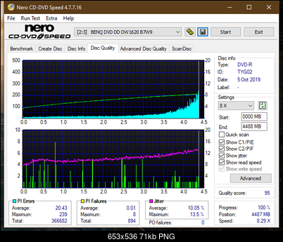 Lite-On Premium DH-16AFSH PREMM2-dq_6x_dw1620.png