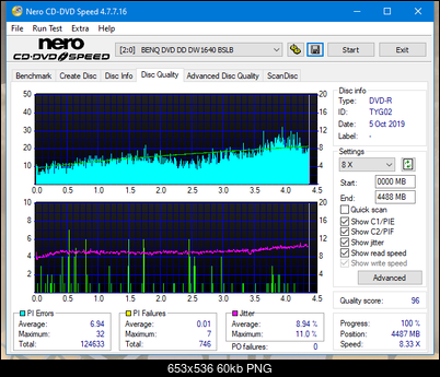 Lite-On Premium DH-16AFSH PREMM2-dq_6x_dw1640.png