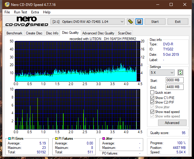 Lite-On Premium DH-16AFSH PREMM2-dq_6x_ad-7240s.png