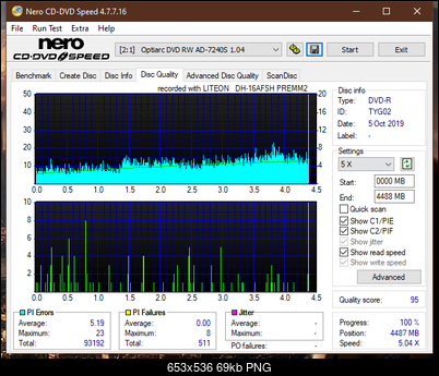 Lite-On Premium DH-16AFSH PREMM2-dq_6x_ad-7240s.png