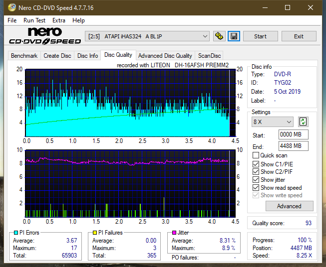 Lite-On Premium DH-16AFSH PREMM2-dq_6x_ihas324-.png