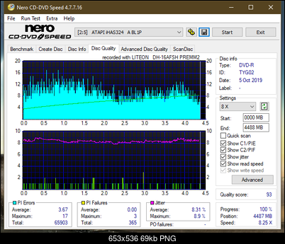 Lite-On Premium DH-16AFSH PREMM2-dq_6x_ihas324-.png