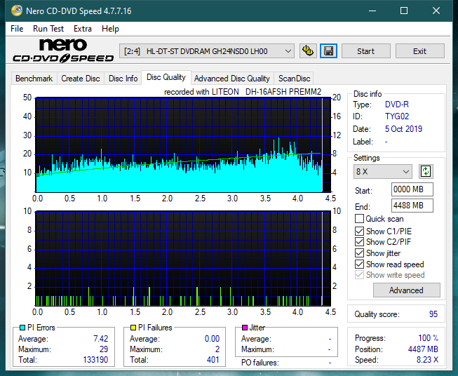 Lite-On Premium DH-16AFSH PREMM2-dq_6x_gh24nsd0.png