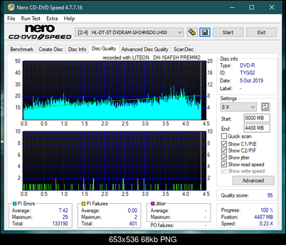 Lite-On Premium DH-16AFSH PREMM2-dq_6x_gh24nsd0.png