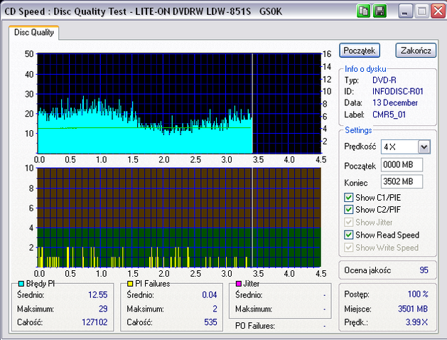 Plextor PX-716A\SA-bez-tytulu4.png