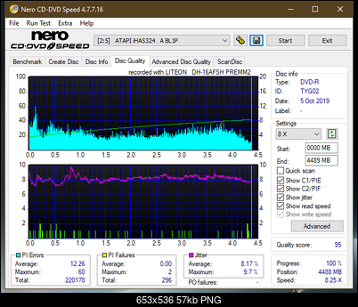 Lite-On Premium DH-16AFSH PREMM2-dq_8x_ihas324-.png