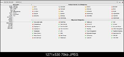 Plextor Test - PXL-910S Professional Acumen Disc Editon-plextor-pxl-910s-specs.jpg