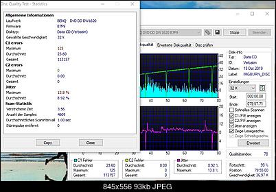 Plextor Test - PXL-910S Professional Acumen Disc Editon-scan-32x-benq-dw-1620.jpg