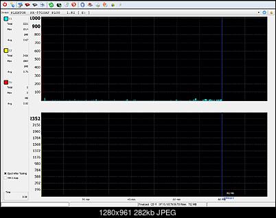 Plextor Test - PXL-910S Professional Acumen Disc Editon-primeon-black-vinyl-disc-scan-plextor-px-891saf-plus-32x.jpg