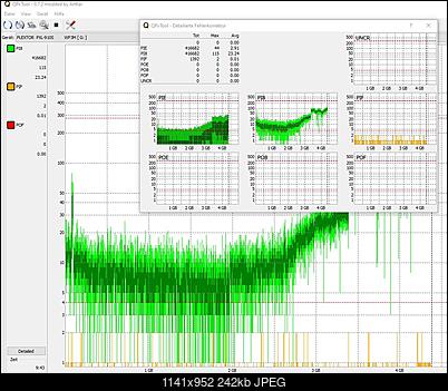 Plextor Test - PXL-910S Professional Acumen Disc Editon-scan-8x-plextor-pxl-910s.jpg