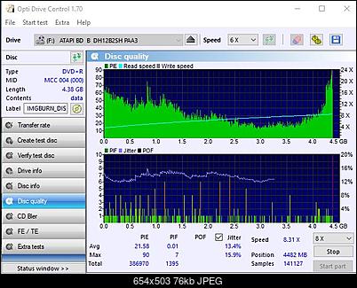 Plextor Test - PXL-910S Professional Acumen Disc Editon-scan-8x-liteon-dh12b2sh-paa3.jpg