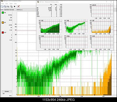 Plextor Test - PXL-910S Professional Acumen Disc Editon-scan-8x-plextor-pxl-910s.jpg
