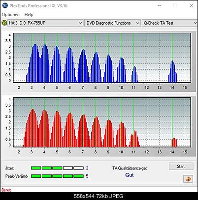 Plextor Test - PXL-910S Professional Acumen Disc Editon-q-check-inner.jpg