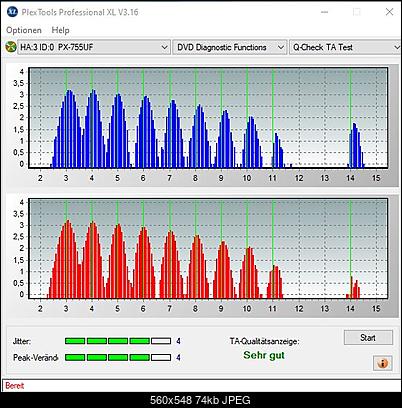 Plextor Test - PXL-910S Professional Acumen Disc Editon-q-check-middle.jpg