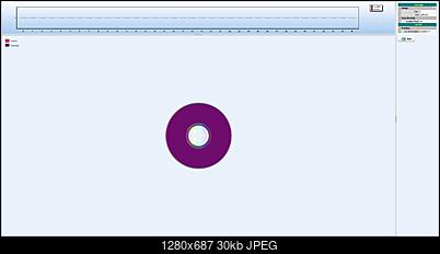 Plextor Test - PXL-910S Professional Acumen Disc Editon-final-scan-surface-plextor-px-lb950sa.jpg