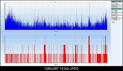 Plextor Test - PXL-910S Professional Acumen Disc Editon-g_plextor-bd-r-px-lb950sa-1.04_dvd-r_bler-8x.jpg