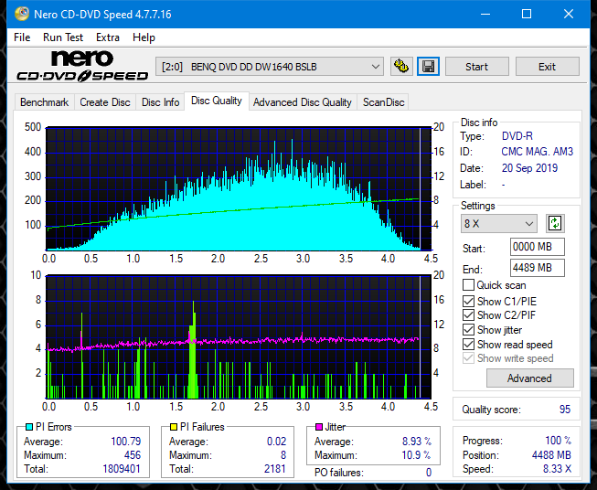 Samsung SE-208AB-dq_3x_dw1640.png