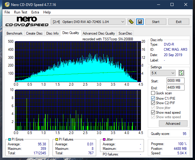 Samsung SE-208AB-dq_3x_ad-7240s.png