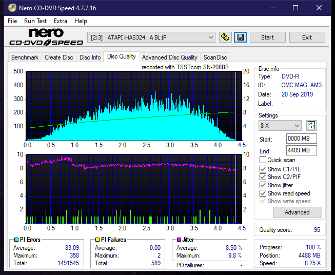 Samsung SE-208AB-dq_3x_ihas324-.png