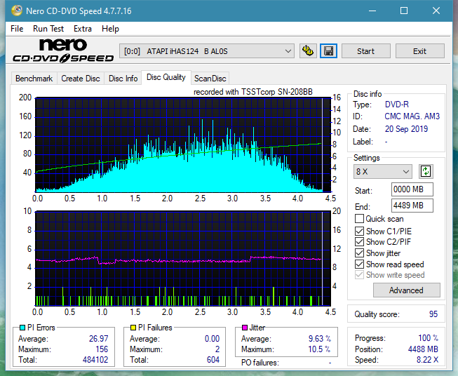 Samsung SE-208AB-dq_3x_ihas124-b.png