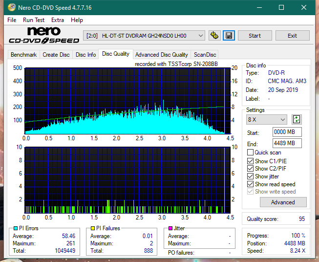 Samsung SE-208AB-dq_3x_gh24nsd0.png