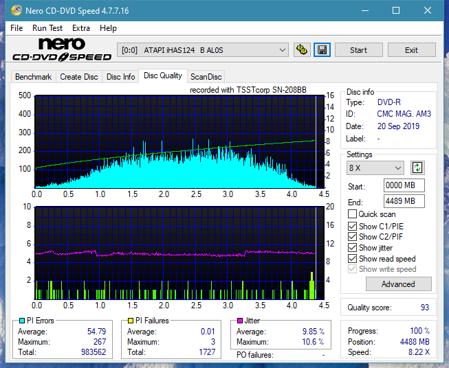 Samsung SE-208AB-dq_4x_ihas124-b.png