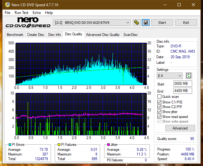 Samsung SE-208AB-dq_6x_dw1620.png