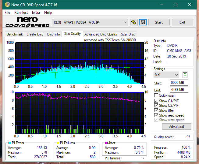 Samsung SE-208AB-dq_6x_ihas324-.png