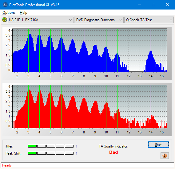 Samsung SE-208AB-ta-test-outer-zone-layer-0-_8x_px-716a.png